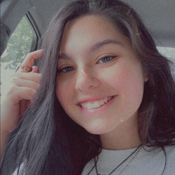 meadnicole13